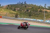 motorbikes;no-limits;november-2019;peter-wileman-photography;portimao;portugal;trackday-digital-images